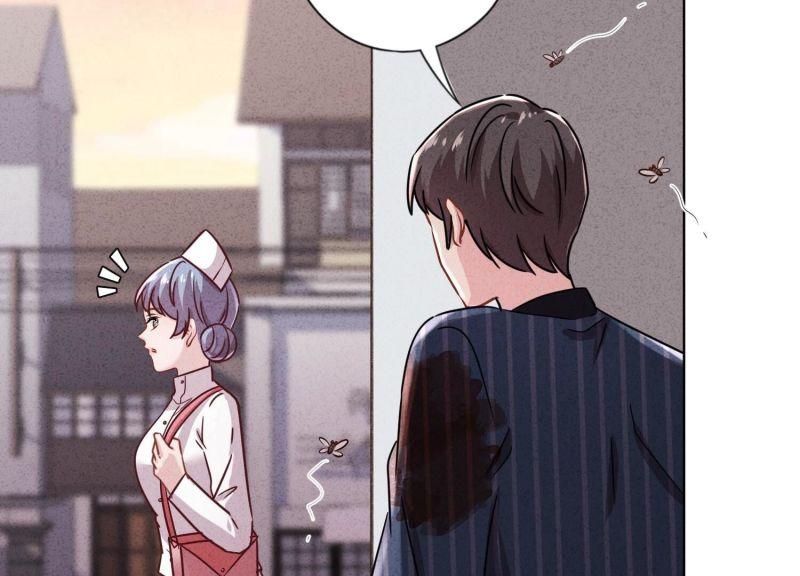 第161话(1/2)-第161话