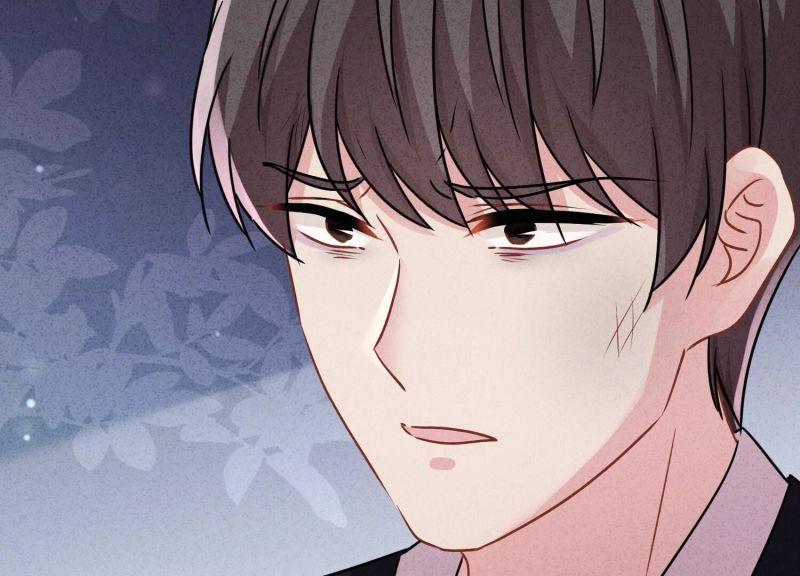 第161话(1/2)-第161话