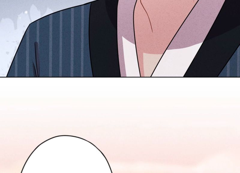 第161话(1/2)-第161话