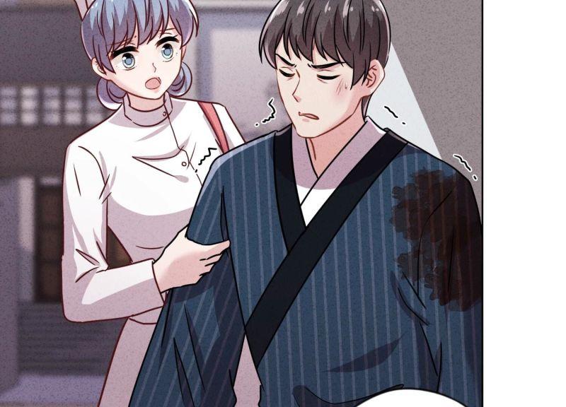 第161话(1/2)-第161话