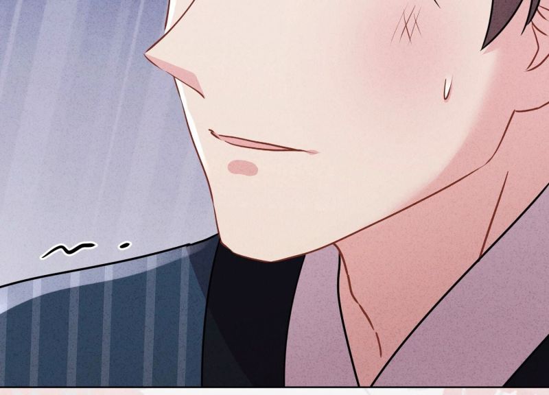 第161话(1/2)-第161话