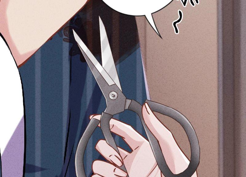 第161话(1/2)-第161话