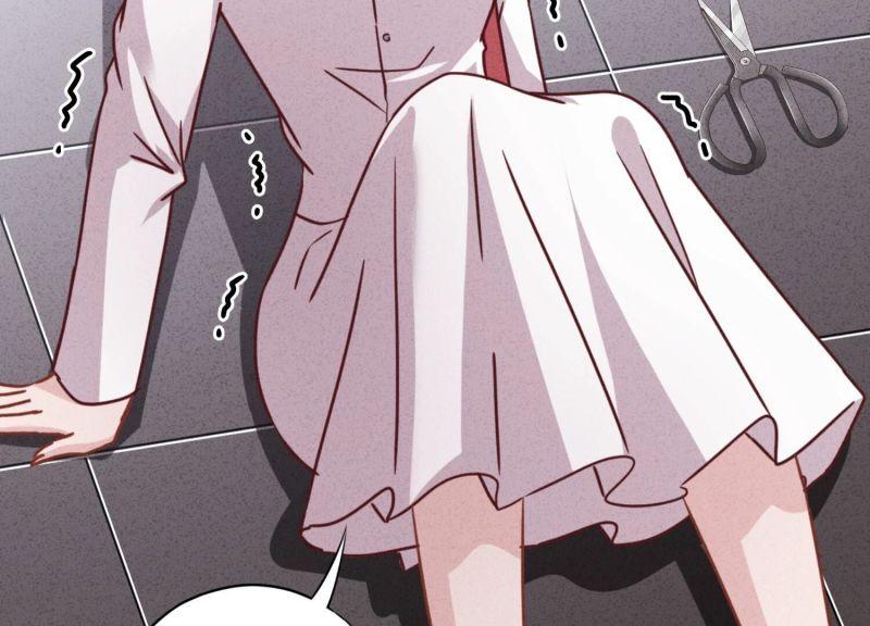 第161话(1/2)-第161话