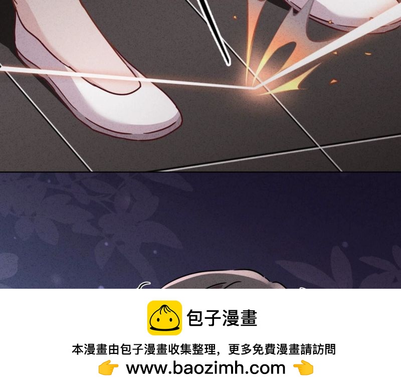 第161话(1/2)-第161话