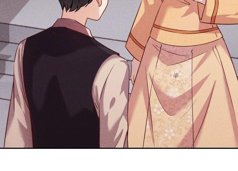 第171话(1/3)-第163话