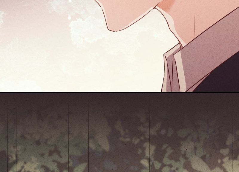 第171话(1/3)-第163话