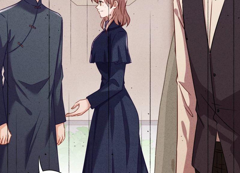 第171话(1/3)-第163话