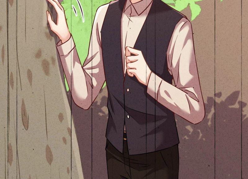 第171话(1/3)-第163话