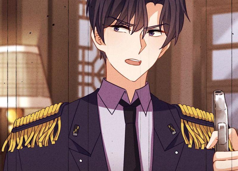 第171话(1/3)-第163话