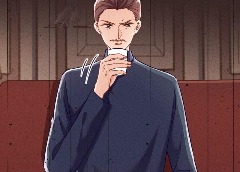 第171话(1/3)-第163话