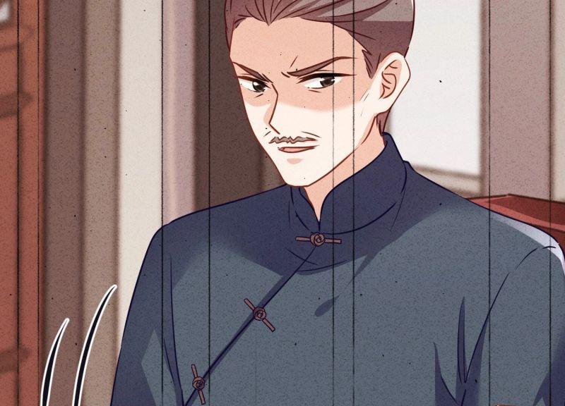 第171话(1/3)-第163话