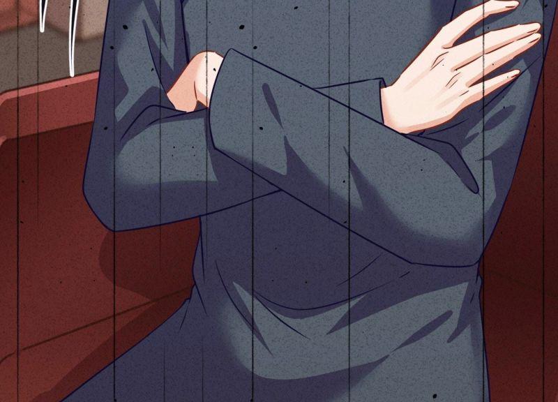 第171话(1/3)-第163话