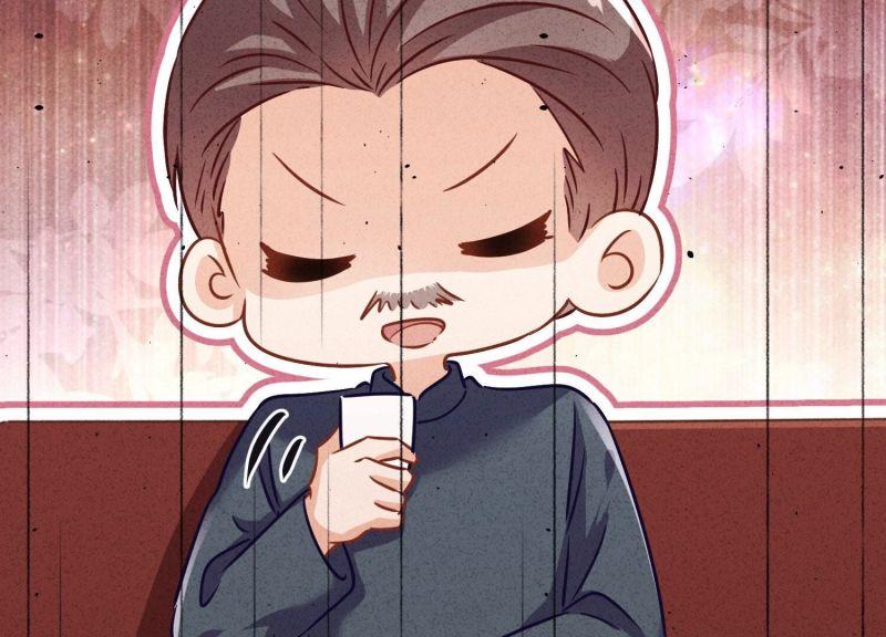 第171话(1/3)-第163话