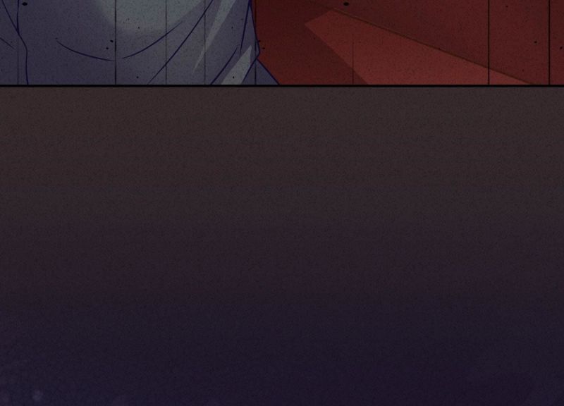 第171话(1/3)-第163话