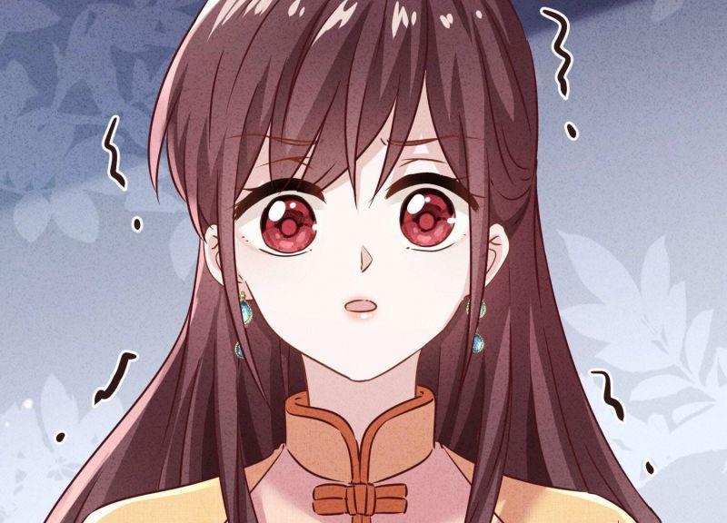 第171话(1/3)-第163话