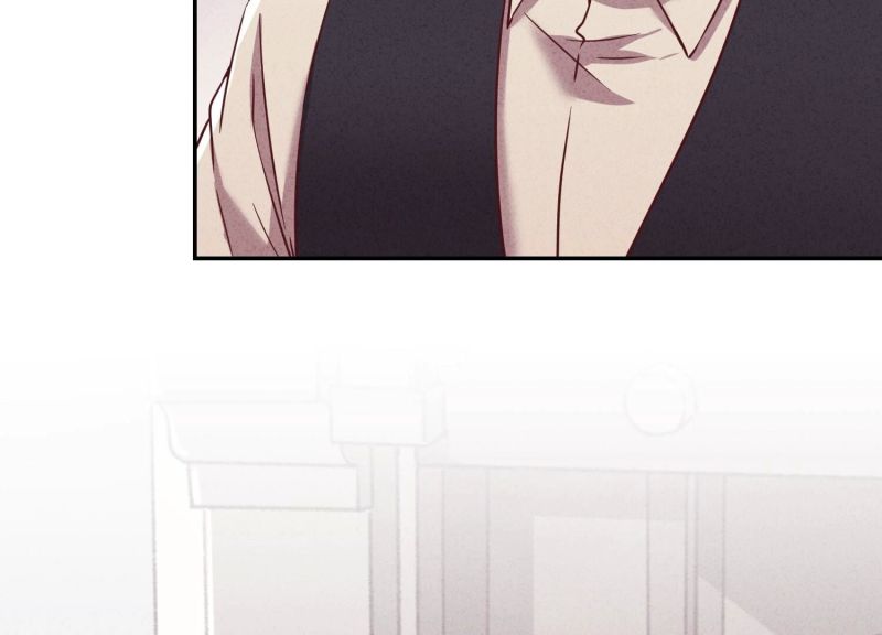 第171话(1/3)-第163话