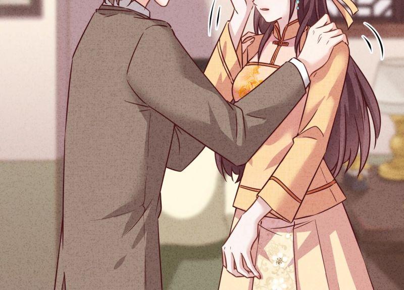 第173话(1/2)-第165话