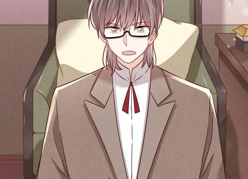 第173话(1/2)-第165话