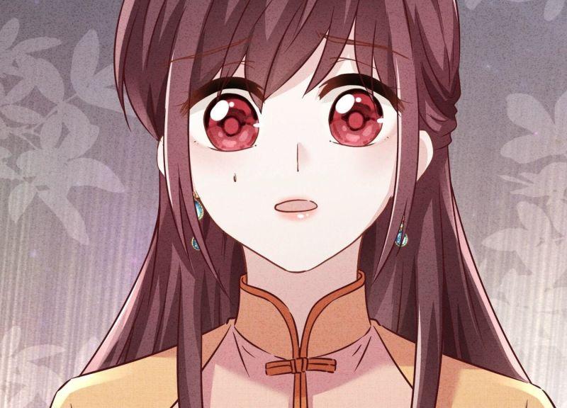 第173话(1/2)-第165话