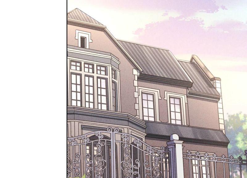 第173话(1/2)-第165话