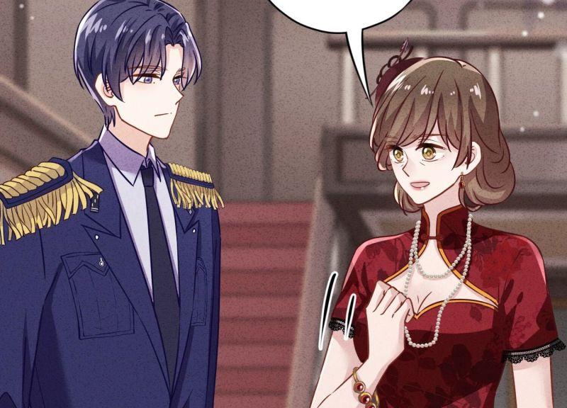 第173话(1/2)-第165话