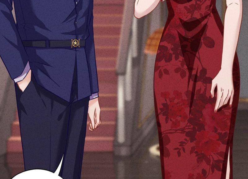 第173话(1/2)-第165话