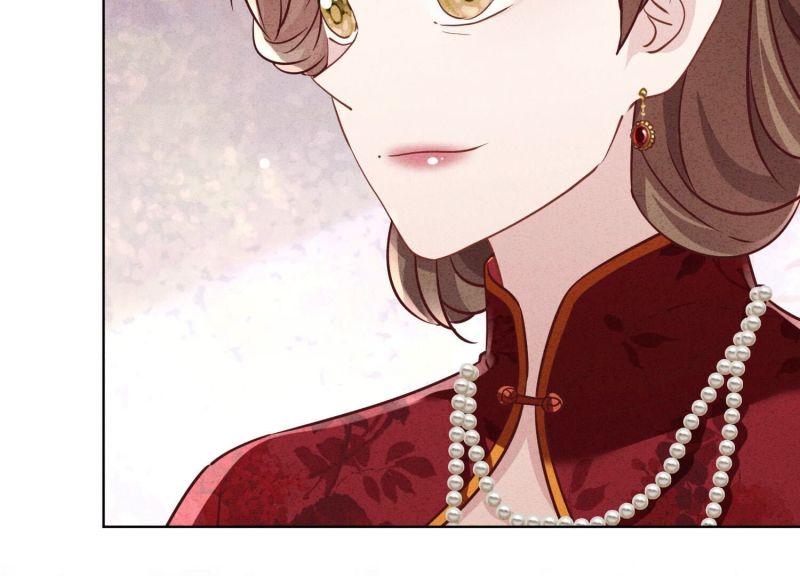 第173话(1/2)-第165话