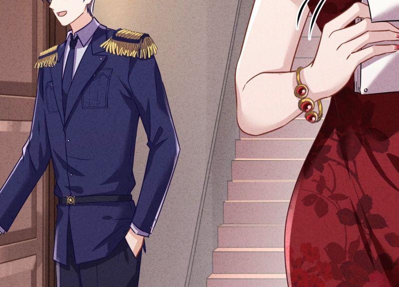 第173话(1/2)-第165话