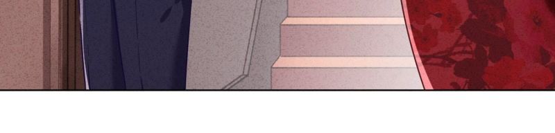 第173话(1/2)-第165话