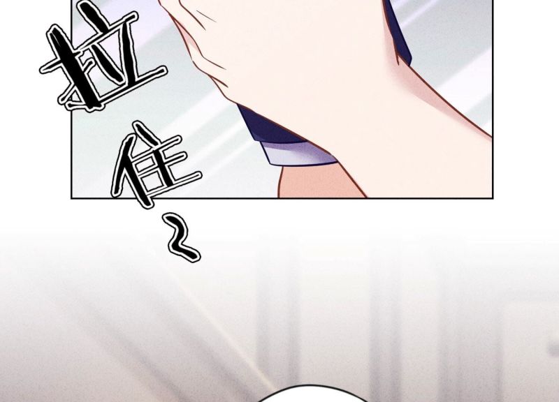 第173话(1/2)-第165话