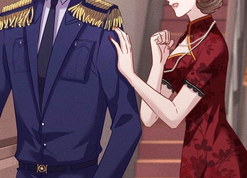 第173话(1/2)-第165话