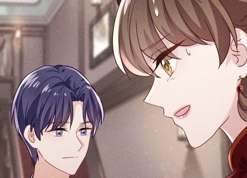 第173话(1/2)-第165话