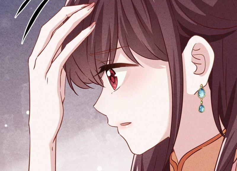 第173话(1/2)-第165话