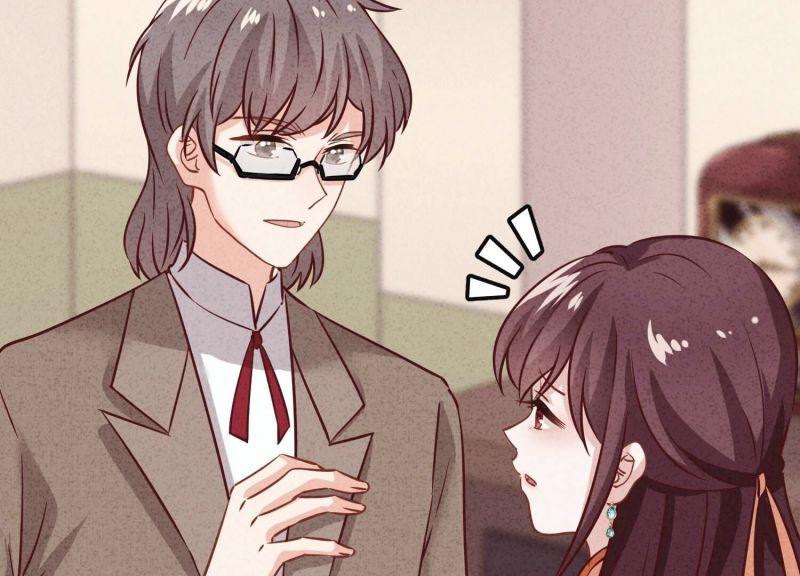 第173话(1/2)-第165话