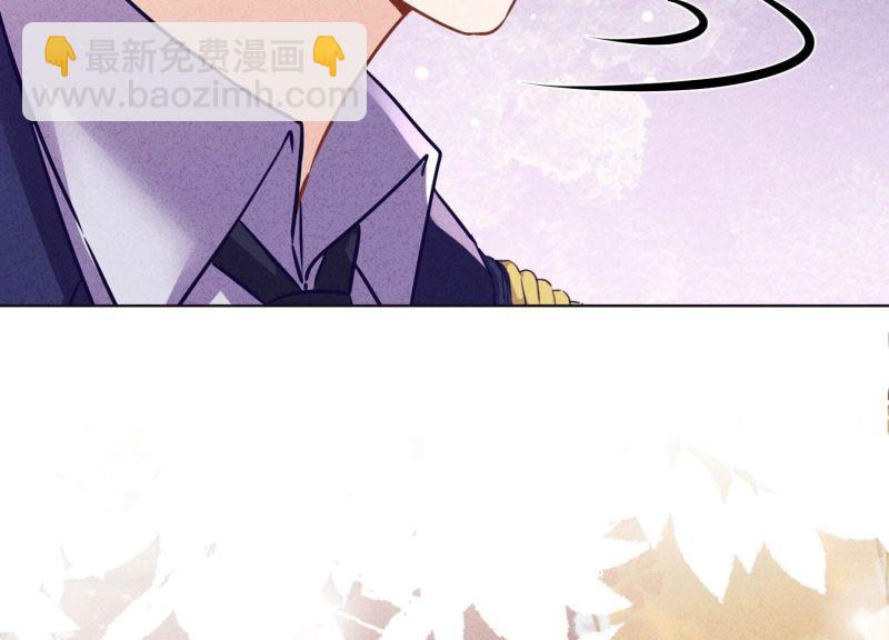 第175话(1/3)-第167话