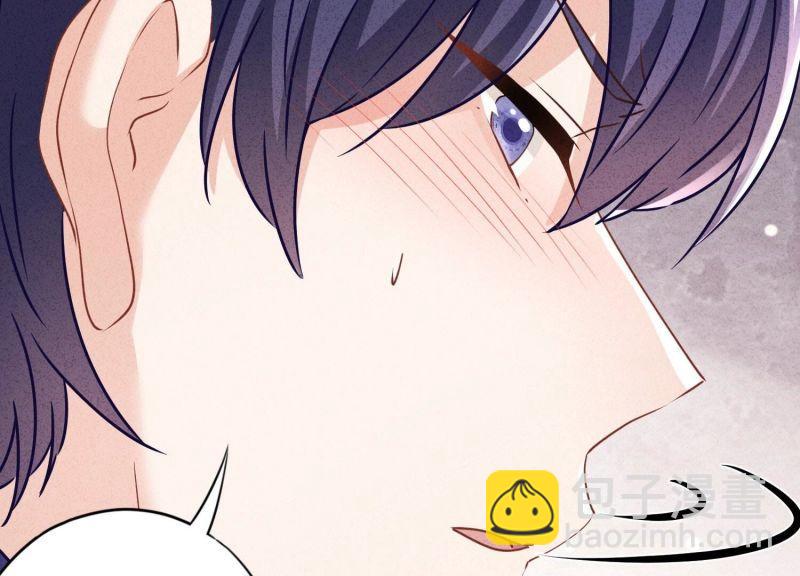 第175话(1/3)-第167话