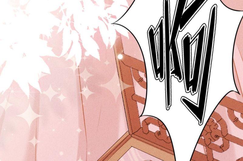 第175话(1/3)-第167话