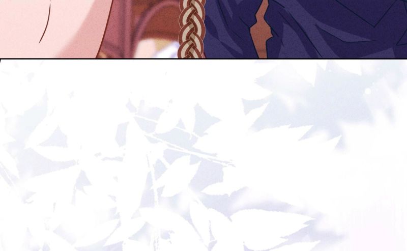 第175话(1/3)-第167话