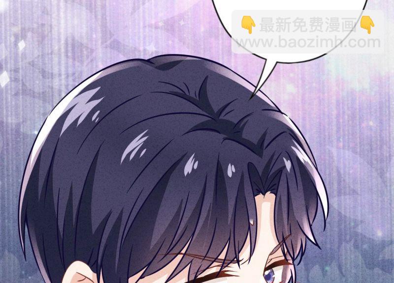 第175话(1/3)-第167话