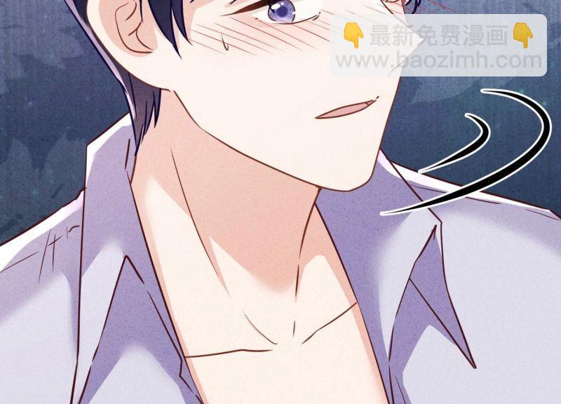 第175话(1/3)-第167话