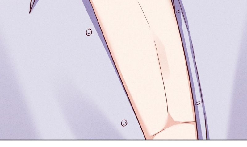 第175话(1/3)-第167话