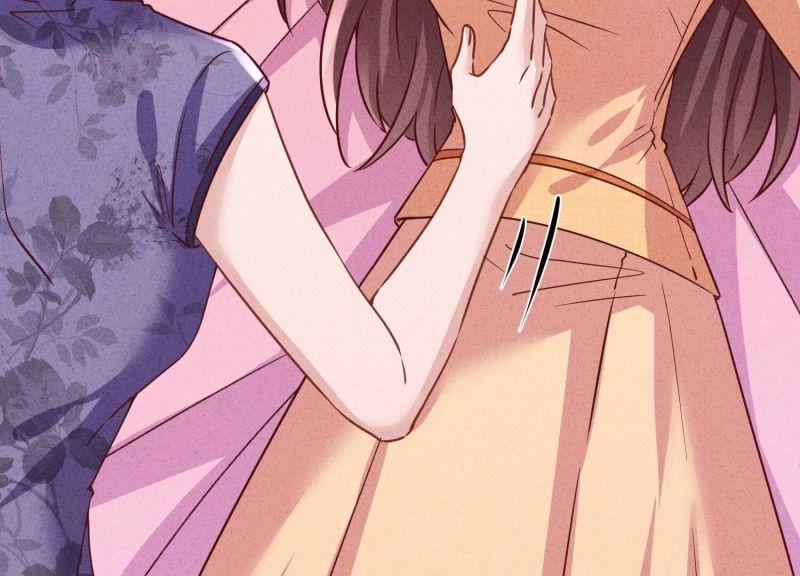 第175话(1/3)-第167话