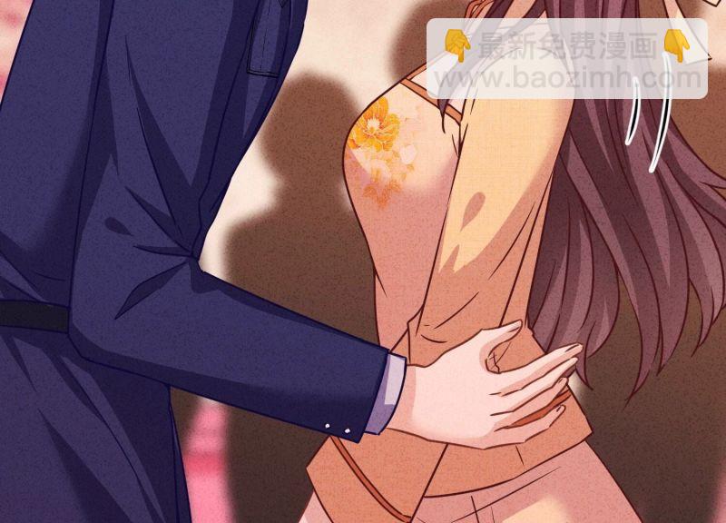 第175话(1/3)-第167话