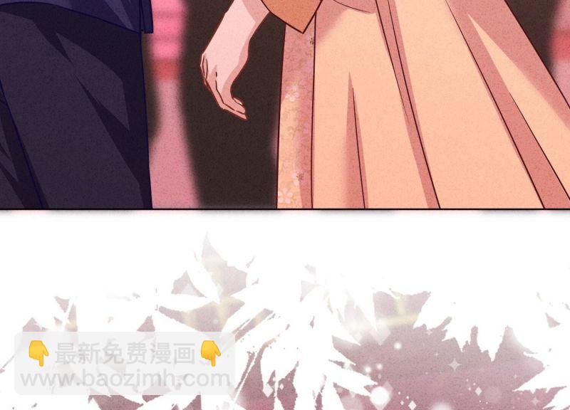 第175话(1/3)-第167话