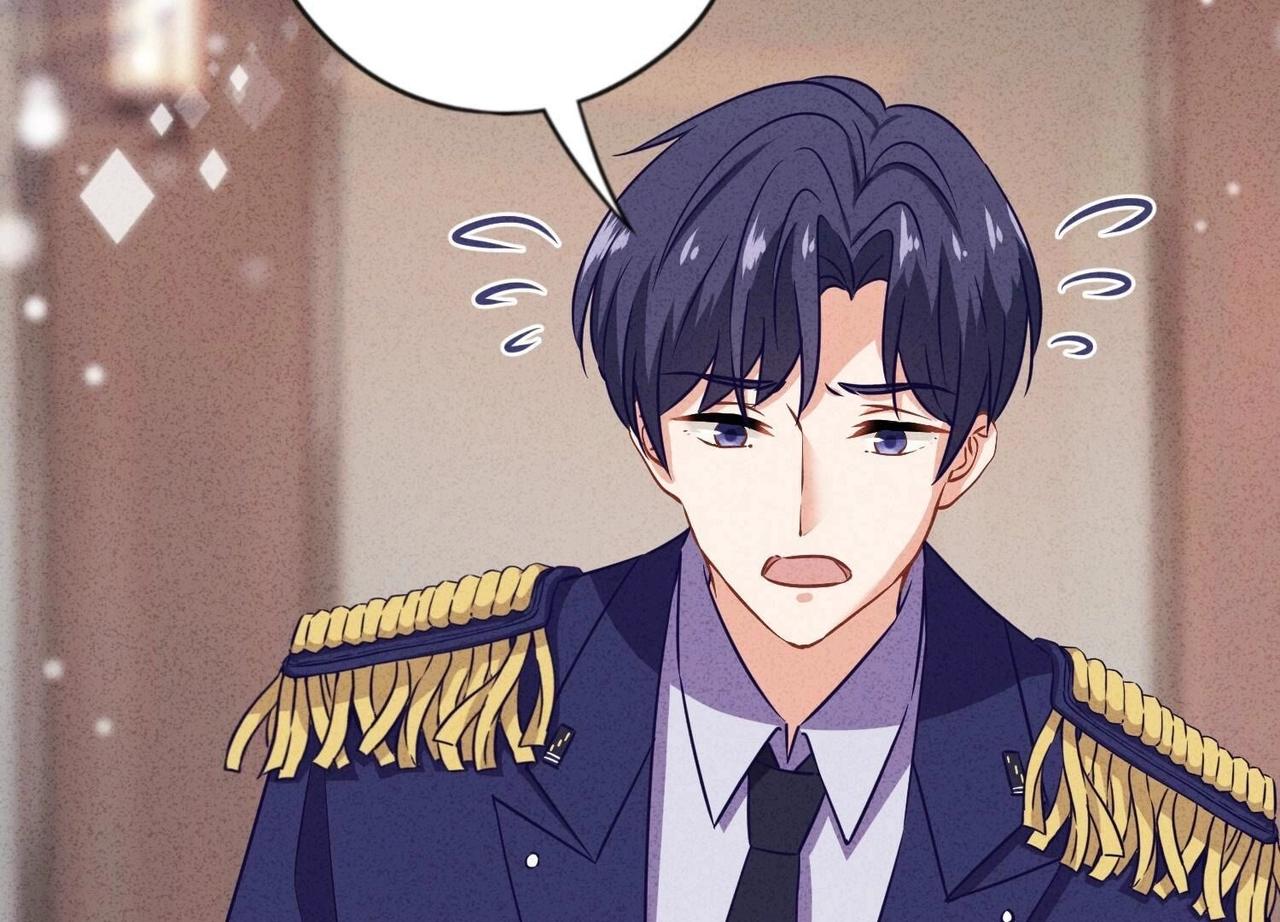 第165话(1/2)-第177话