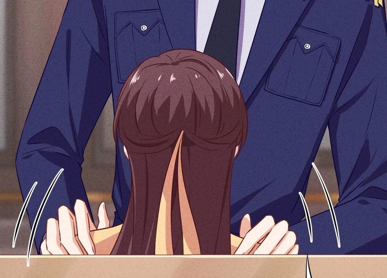 第165话(1/2)-第177话