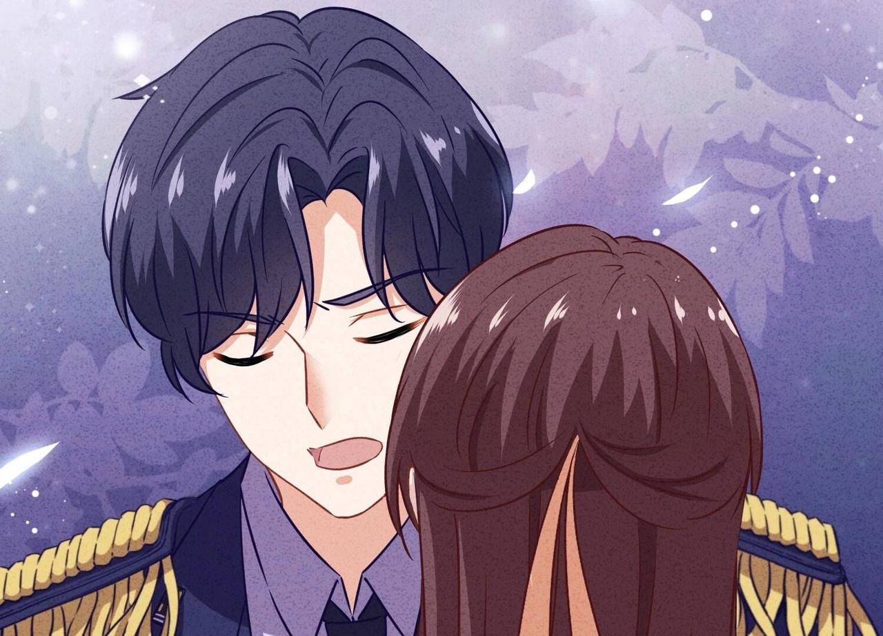 第165话(1/2)-第177话