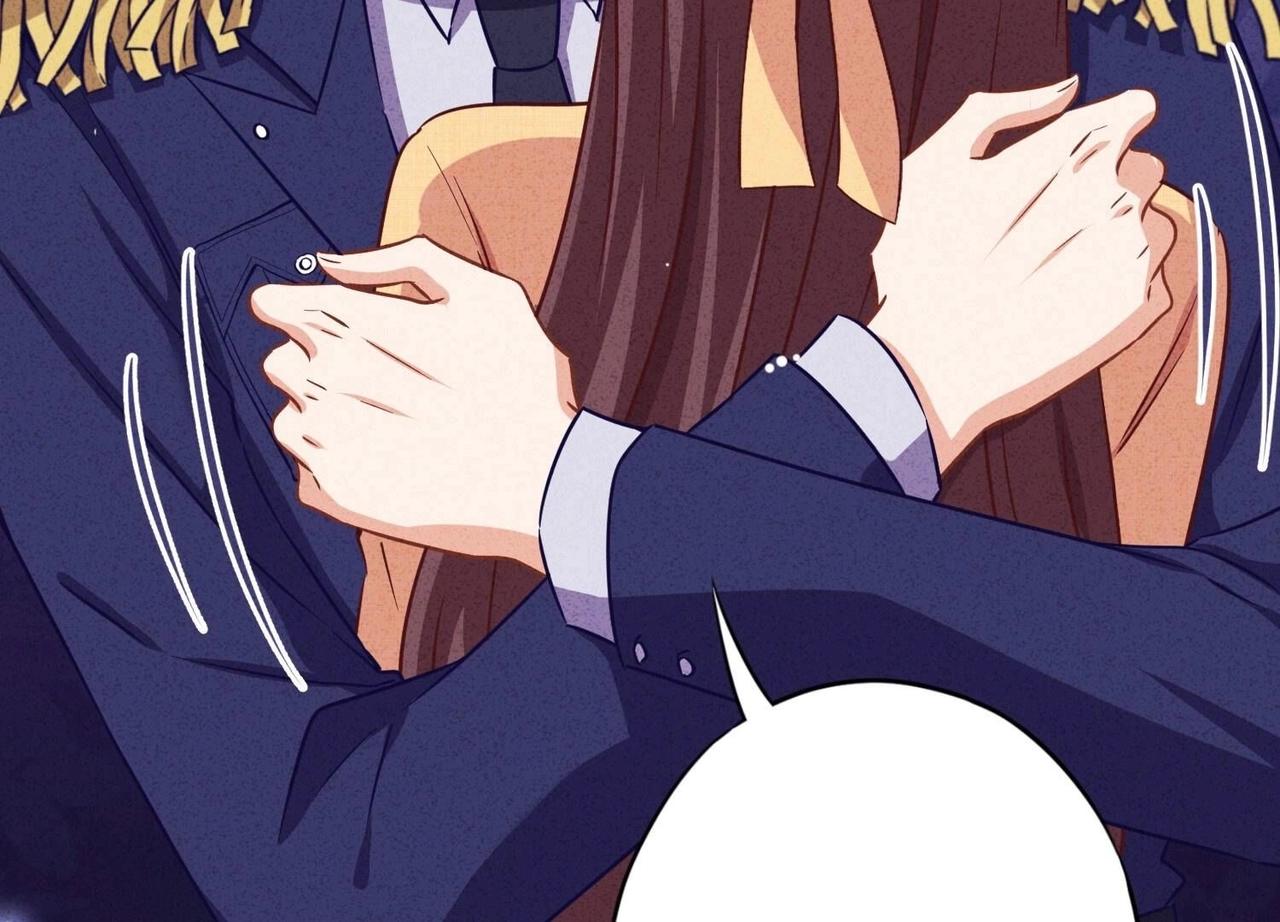 第165话(1/2)-第177话