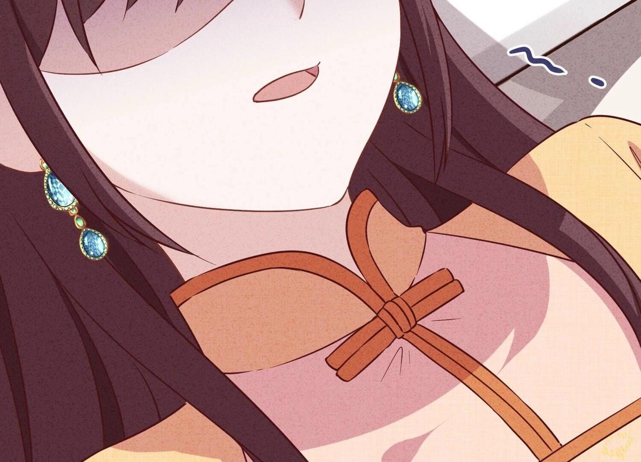 第165话(1/2)-第177话