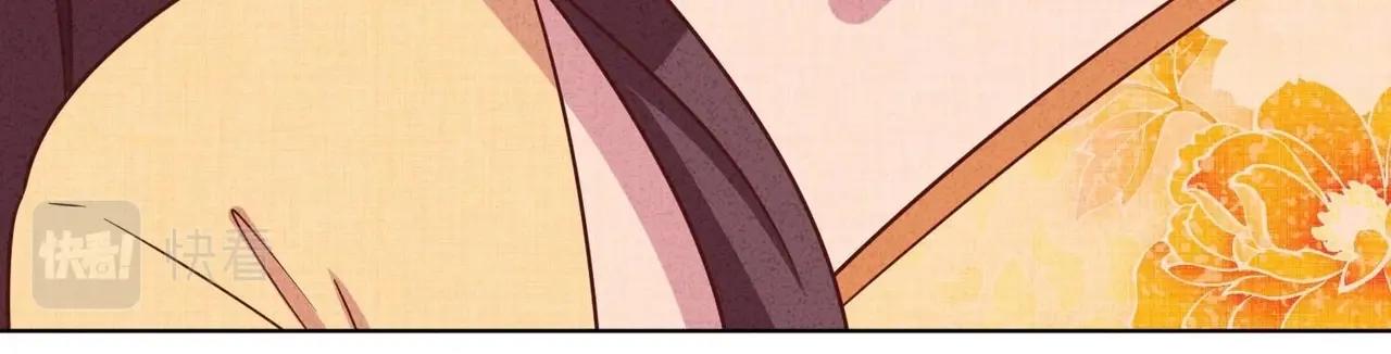 第165话(1/2)-第177话